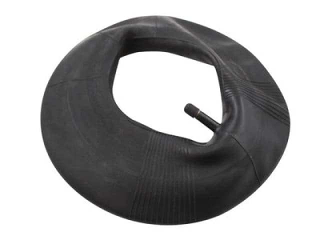 Faithfull Replacement Inner Tube For Faitruckhd & Faitruckph Faitruckit