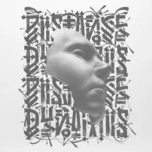 Dynamis by Distance CD Album