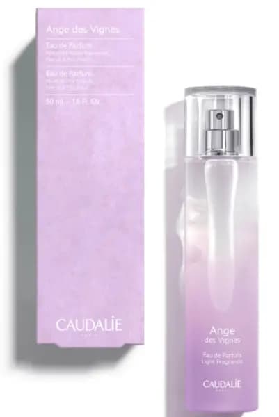 Caudalie Ange des Vignes eau de parfum For Her 50ml