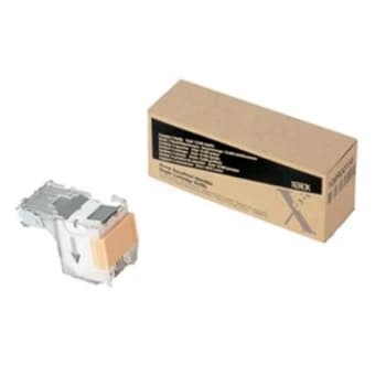 Xerox 108R00158 Stapler Cartridge Pack