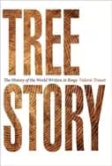 tree story