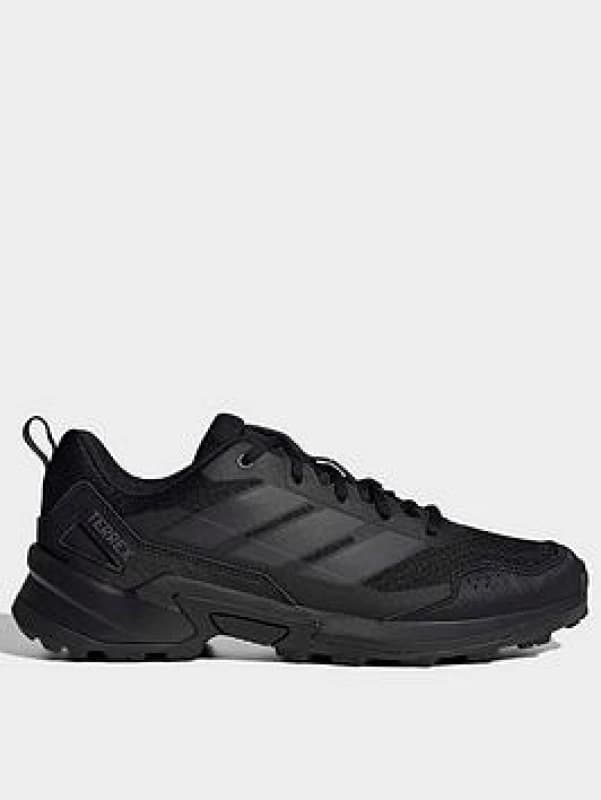 Running shoes adidas Terrex Eastrail 3 Noir Male 42 2/3