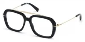 Dsquared2 Eyeglasses DQ5264 001