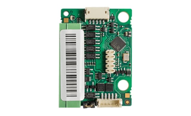 2N 9155037 intercom system accessory