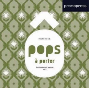 Pops Porter Hardback