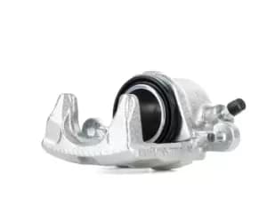 RIDEX Brake caliper without holder 78B0467 Caliper,Disc brake caliper SUZUKI,VITARA Cabrio (ET, TA),Vitara SUV (ET, TA, TD),X-90 (EL)
