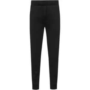 Boss Boss Derg204 Jogging Bottoms Mens - Black