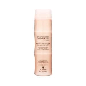 Alterna Bamboo Abundant Volume Conditioner 250ml