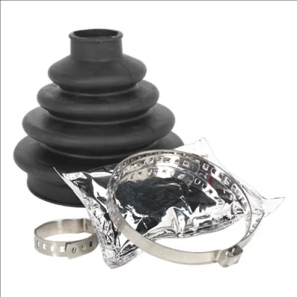 Genuine SEALEY DBC500 Duraboot Stretch CVJ Boot Ø70-91mm