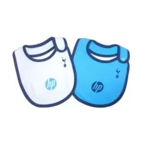 Team Aw21 2pk B Bb99 - White