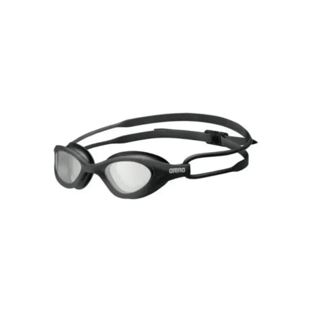 Swimming goggles Arena 365 Googles Noir Unisex TU