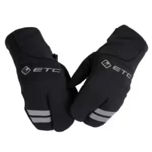 ETC Force 10 Winter Glove L