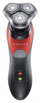Remington Ultimate Electric Wet & Dry Shaver XR1530