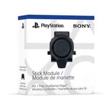 DualSense Edge Stick Module - PlayStation 5