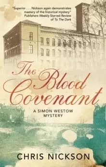 The Blood Covenant