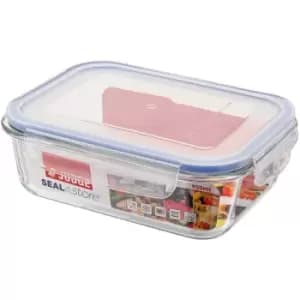 Judge Seal & Store Glass Containers 950ml