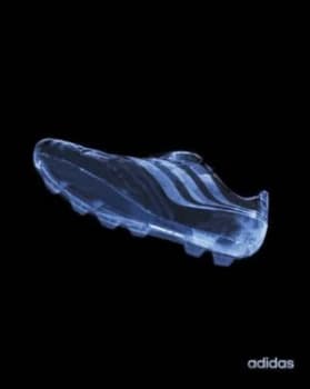 Adidas by Moon Jiaojiao Hardback