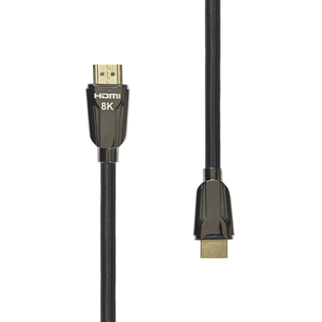 ProXtend HDMI 2.1 8K RIDED Cle 1.5M