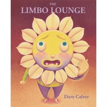 The Limbo Lounge Hardcover