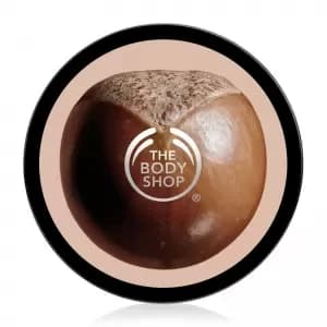 The Body Shop Shea Nourishing Body Butter