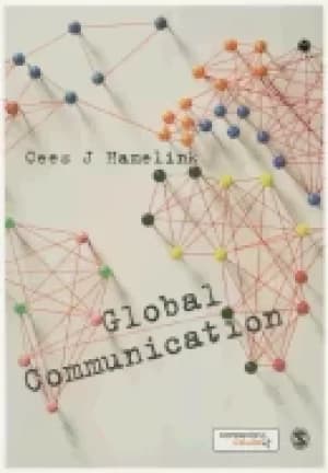 global communication