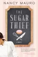 sugar thief a novel