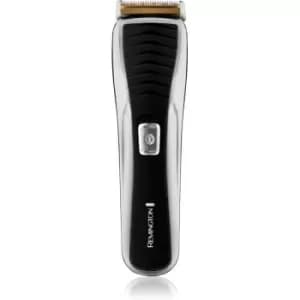 Remington ProPower Titanium HC7130 Professional Hair Trimmer for Hair