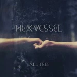 All Tree by Hexvessel CD Album