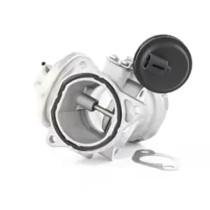 RIDEX EGR valve 1145E0032 Exhaust gas recirculation valve,EGR VW,AUDI,SKODA,Golf IV Schragheck (1J1),Golf IV Variant (1J5),Bora Limousine (1J2)