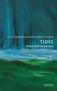 tides a very short introduction