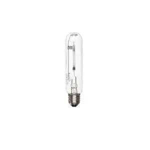 Tungsram 70W Lucalox E27 Tubular Hi Intensity Disch Bulb Dim 6600lm
