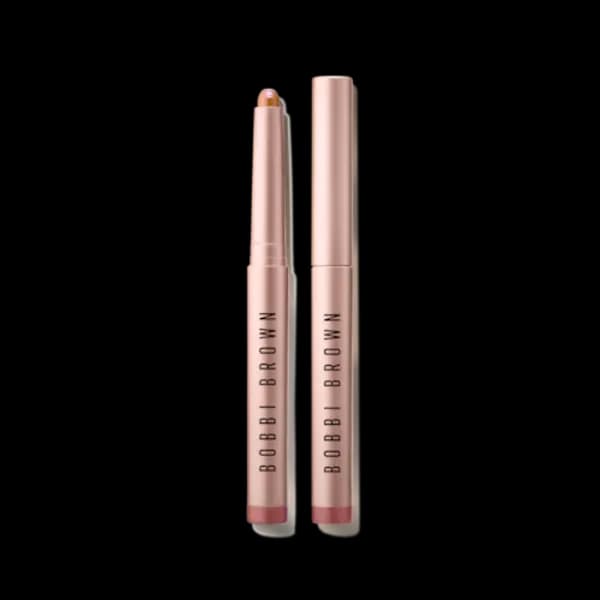 Bobbi Brown Long-wear Cream Shadow Stick - Incandescent - Rose Glow Collection