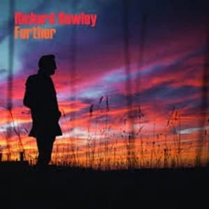 Richard Hawley - Further Vinyl