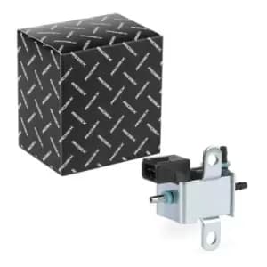 RIDEX Pressure converter, turbocharger 3553P0030 VW,AUDI,FORD,Golf IV Schragheck (1J1),POLO (9N_),GOLF III (1H1),Golf IV Variant (1J5)