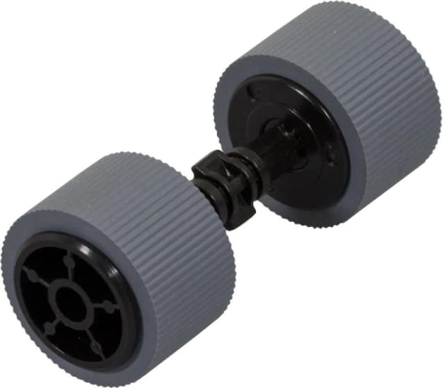 Brother Pper Pull In Roller ssy