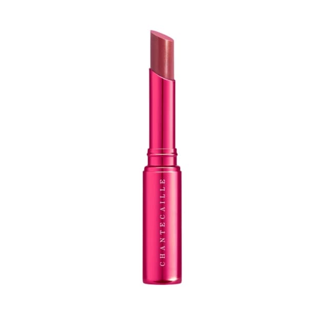 Chantecaille Sunstone Lip Sheer 1g (Various Shades) - Optimism
