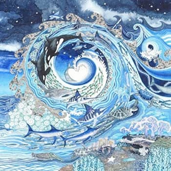 Pendragon - Love Over Fear Vinyl