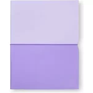 Kate Spade Lilac Folio 24 - Multi