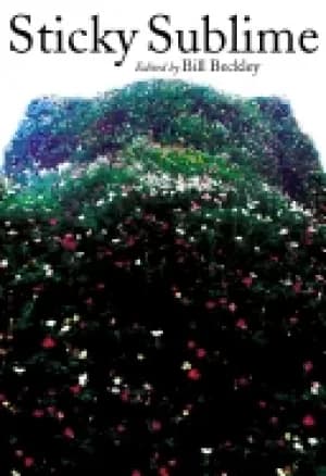 sticky sublime beckley bill