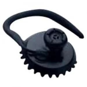 Jabra PRO 900 and 9400 Series Earhook