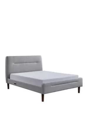Koble Nodd Smart Bed King