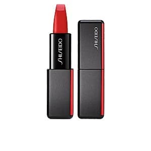 MODERNMATTE powder lipstick #514-hyper red