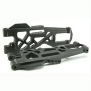 Hobao Hyper St Front Lower Sus. Arms