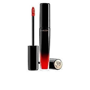 L'ABSOLU LACQUER laque a levres #515-be happy