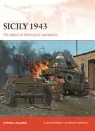 sicily 1943 the debut of allied joint operations