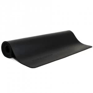 Theragun Fitness/Yoga Mat