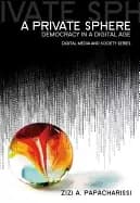 private sphere democracy in a digital age