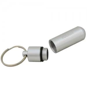 Rolson Money Minder Key Chain