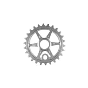 Wethepeople Patrol Sprocket 25T Polished