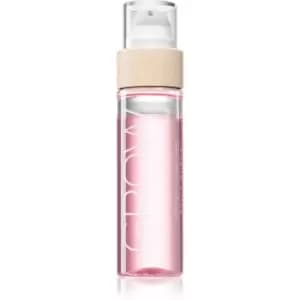 COCOSOLIS GROW Spray For Hair Roots Strengthening And Hair Growth Support 110 ml